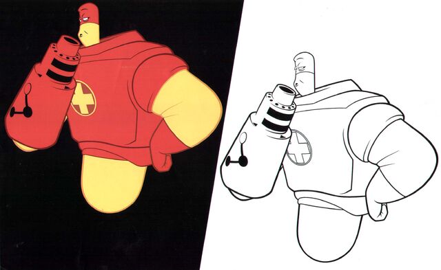 File:Drix by brohawk.jpg