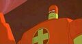 Thumbnail for version as of 20:48, November 11, 2013