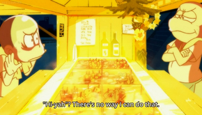 Episode 9a Screenshot 5