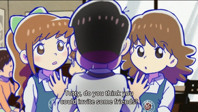 Episode 7A Screenshot 6
