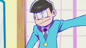 Episode 4a Screenshot 9