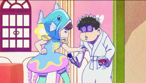 Episode 8b Screenshot 2