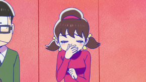 Episode 4b Screenshot 3