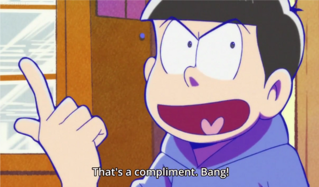 File:Yeah same.png