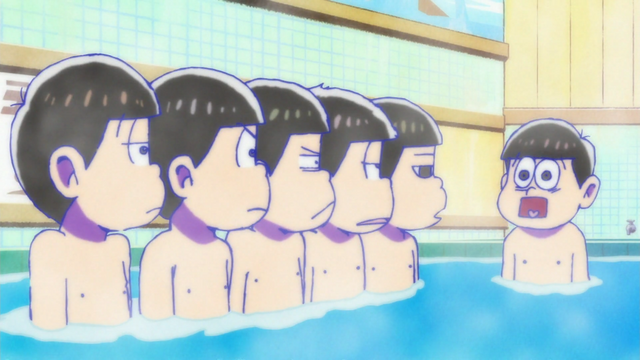 File:Episode 13 Infobox Photo.png