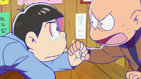 Episode 5a Screenshot 5