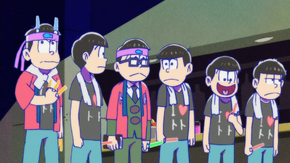 Episode 4b Screenshot 6