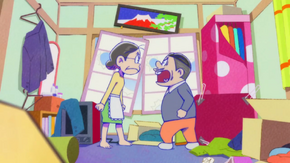 Episode 4a Screenshot 4
