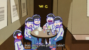 Episode 7A Screenshot 5