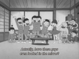 Episode 1 Screenshot 2