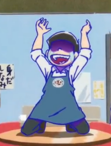 File:Screenshot - 13 02 2016 , 5 29 20.png