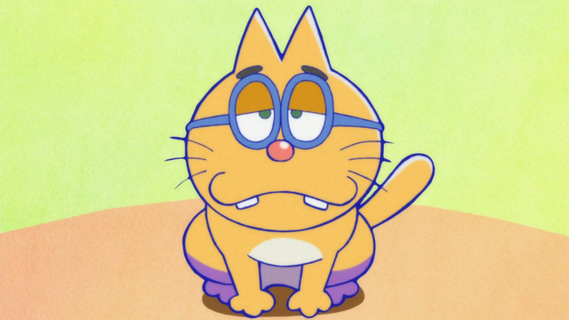 File:Episode 5b Infobox Photo.png
