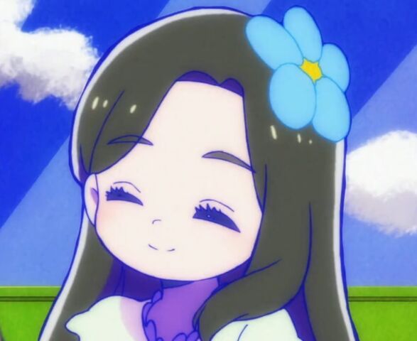 File:Flower fairy3.jpg