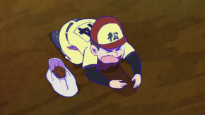 Episode 4a Screenshot 6