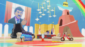 Episode 6a Screenshot 4
