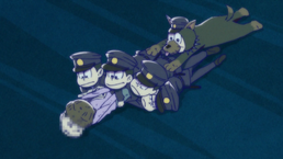 Episode 3 Screenshot 6