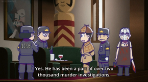 Episode 8a Screenshot 3