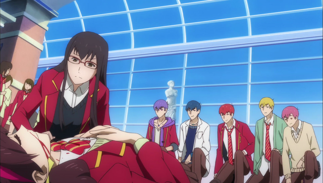 File:Episode 1 Screenshot 8.png