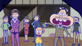 Episode 4b Screenshot 5