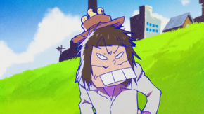 Episode 6b Screenshot 1