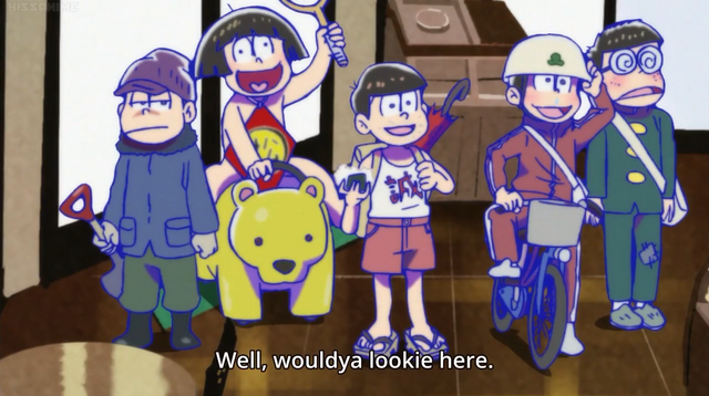 File:Episode 7A Infobox Photo.png