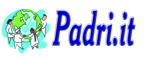 File:LOGO1.png