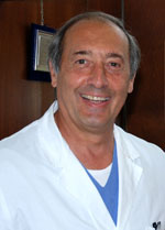 File:209007.jpg