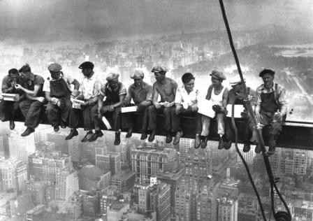 File:Lavoro.jpg