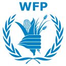 File:WFPlogo130.jpg