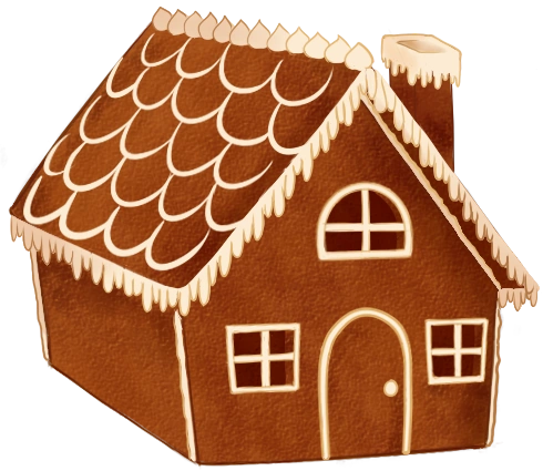 Image - Gingerbread house day1.png | Tales of Ostlea Wikia ...