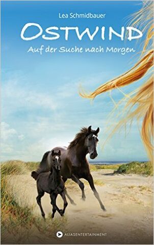 Datei:Buch Ostwind4.jpg