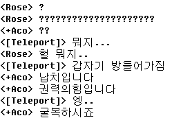 C307da1d91-1-.png