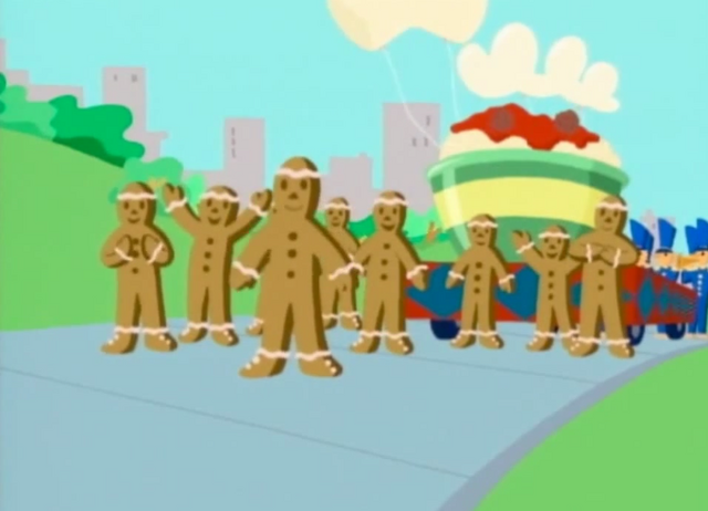 File:Oswald Gingerbread People.png