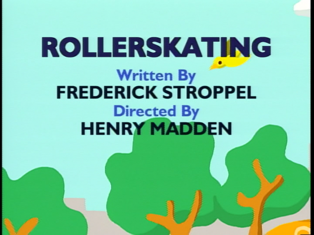 File:Oswald Rollerskating.png