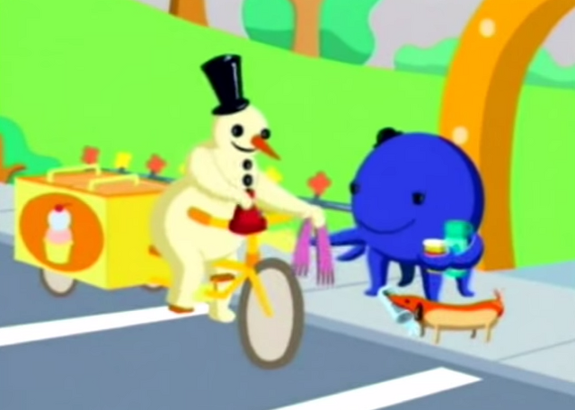File:Oswald Johnny 12.png
