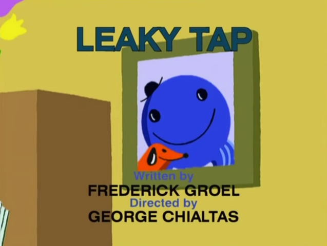 File:Oswald Leaky Tap.png