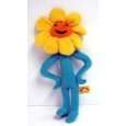 File:Daisy Plush.jpg