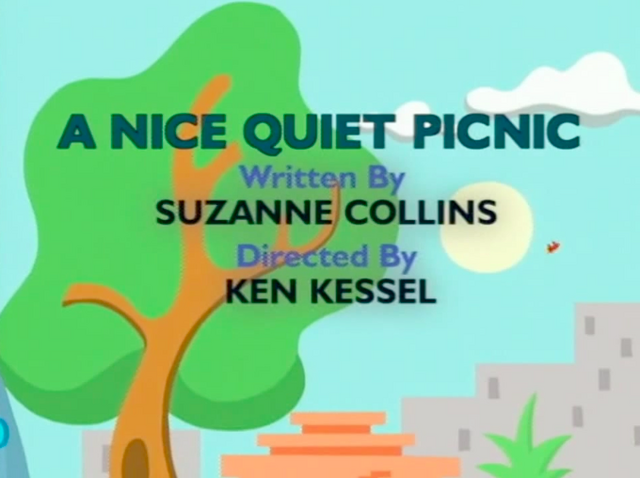File:A Nice Quiet Picnic.png