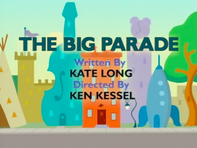 File:The Big Parade.png