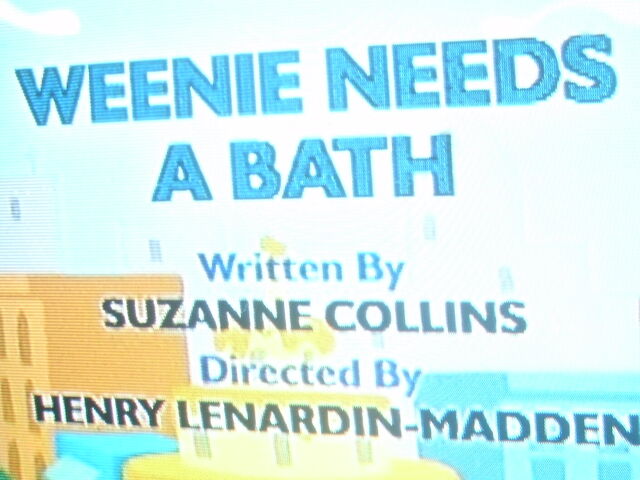 File:Weenie Needs a Bath.jpg