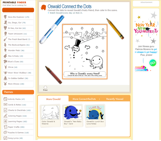 File:Oswald NickJr.com - Printables.png