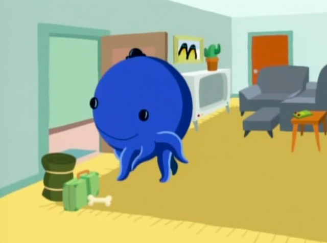 File:Oswald Scene 2.png