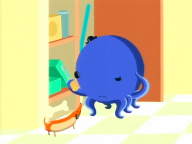 File:Oswald Scene 4.png