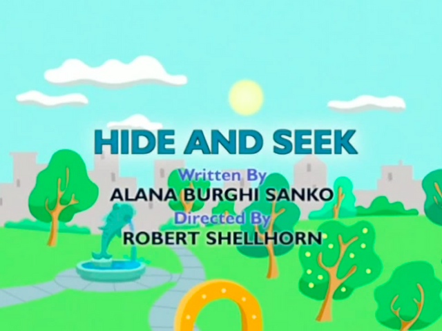 File:Hide and Seek.png