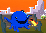 File:Portal-Episodes.jpg