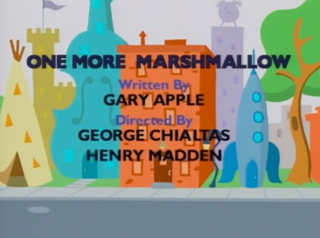 File:One More Marshmallow.png