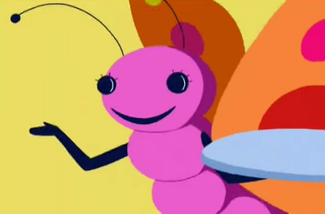 File:Oswald Madame Butterfly 4.png