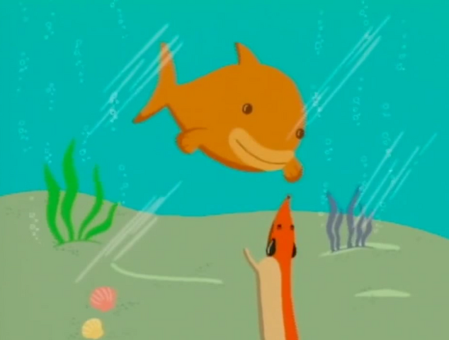 File:Flippy.png