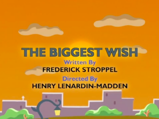 File:The Biggest Wish.png