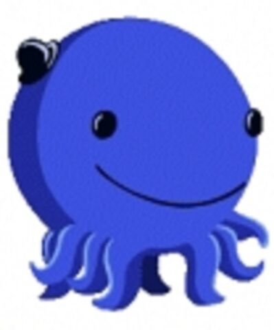 File:Oswald.jpg